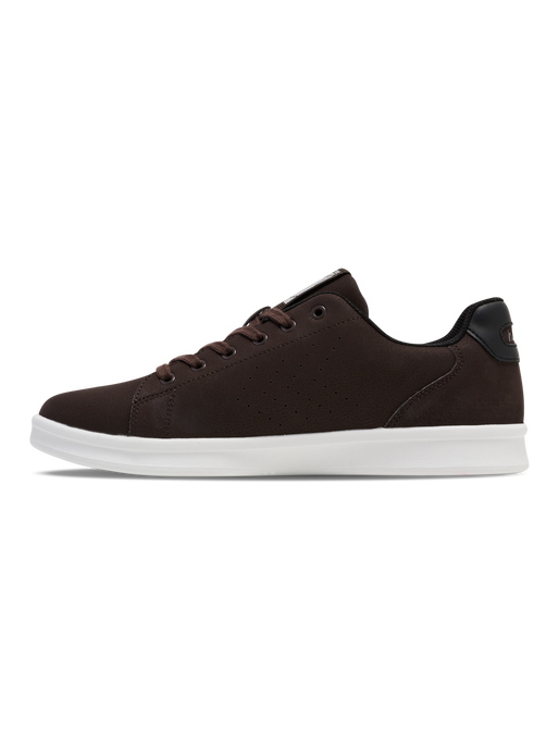 COURT LINE WT, JAVA, packshot