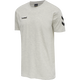 EGRET MELANGE