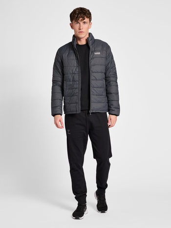 Columbia pearl lake discount jacket