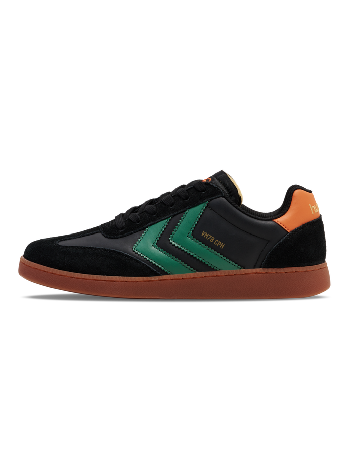 hummel | Discover our wide range of products hummel | Discover our wide range of products