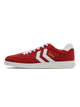 BARBADOS CHERRY