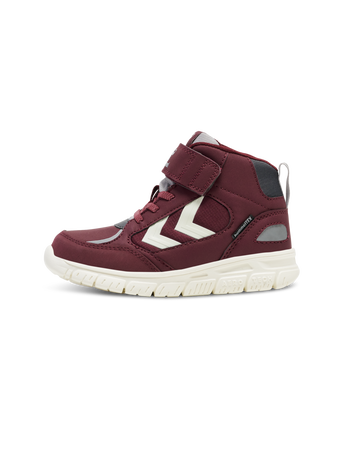 hummel Winter boots - Kids | hummel.nethummel | Discover our wide range of  products