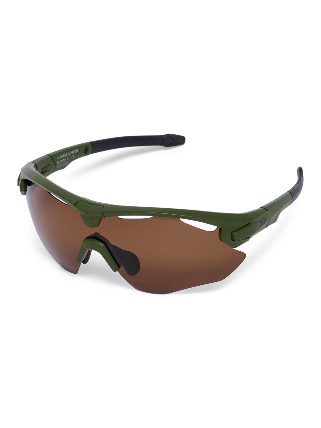 hmlBASE JUMPER, 6254, packshot