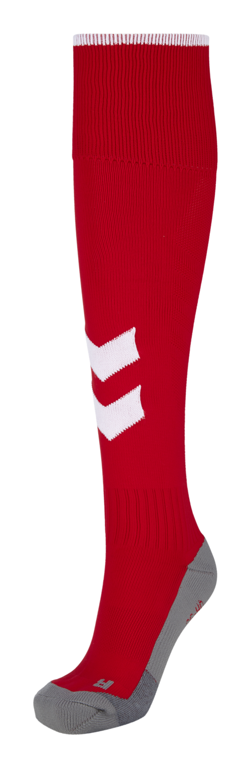FUNDAMENTAL FOOTBALL SOCK, 3946, packshot