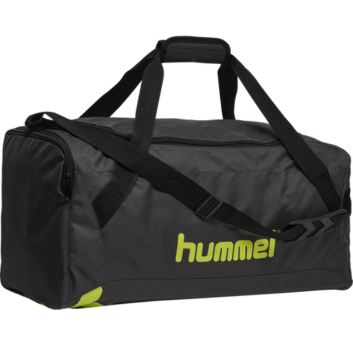 hmlACTION SPORTS BAG, 2162, packshot