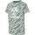6575