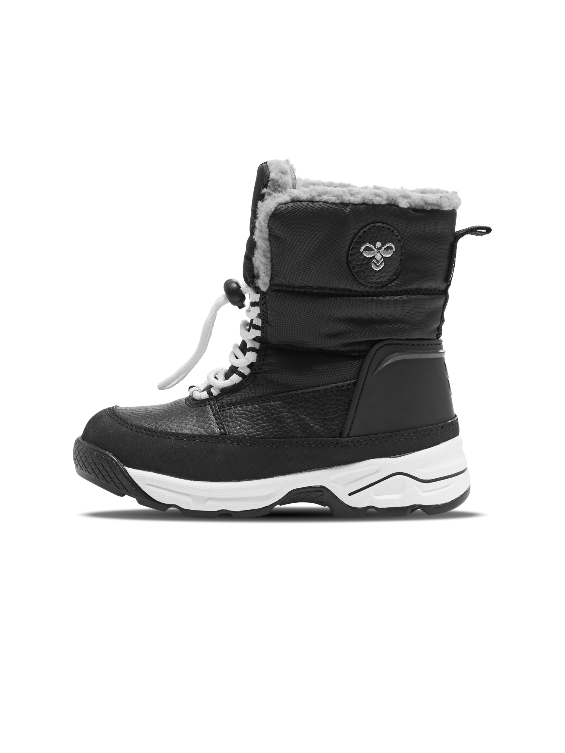 Winter Boots Greece, SAVE 35% - mpgc.net