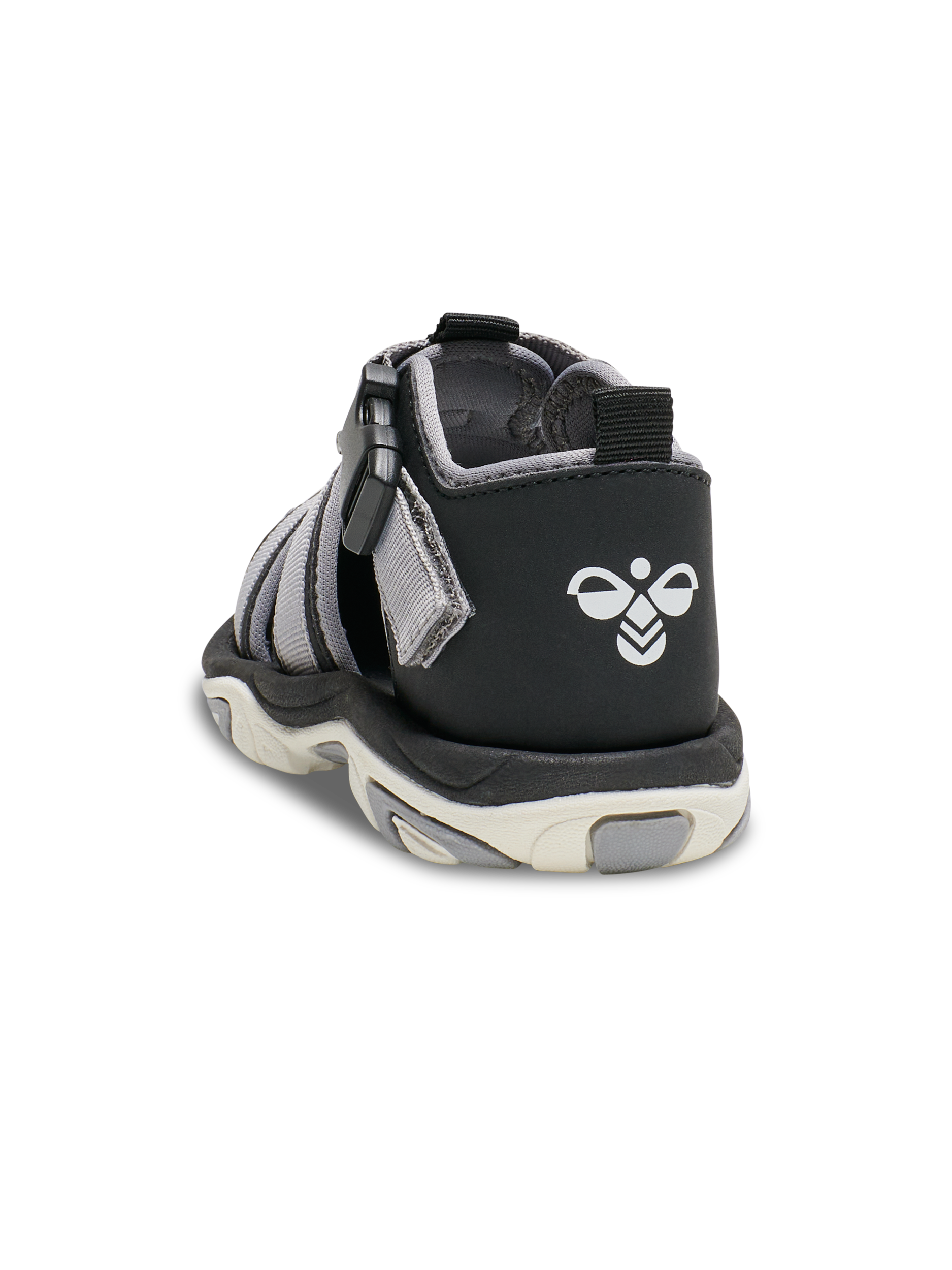 SANDAL BUCKLE INFANT, 2001, packshot