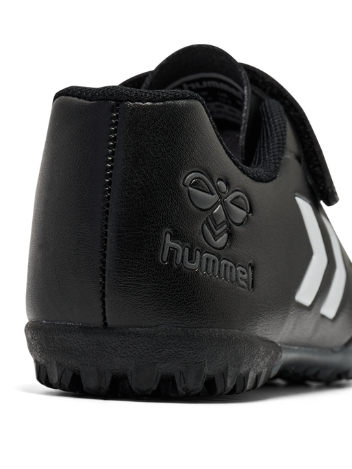 TOP STAR TURF JR, ANTHRACITE, packshot