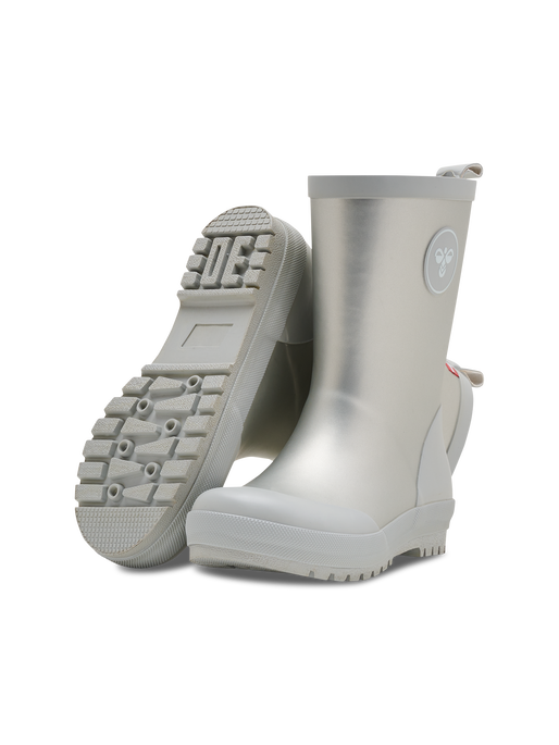 Eddie bauer rubber sales boots