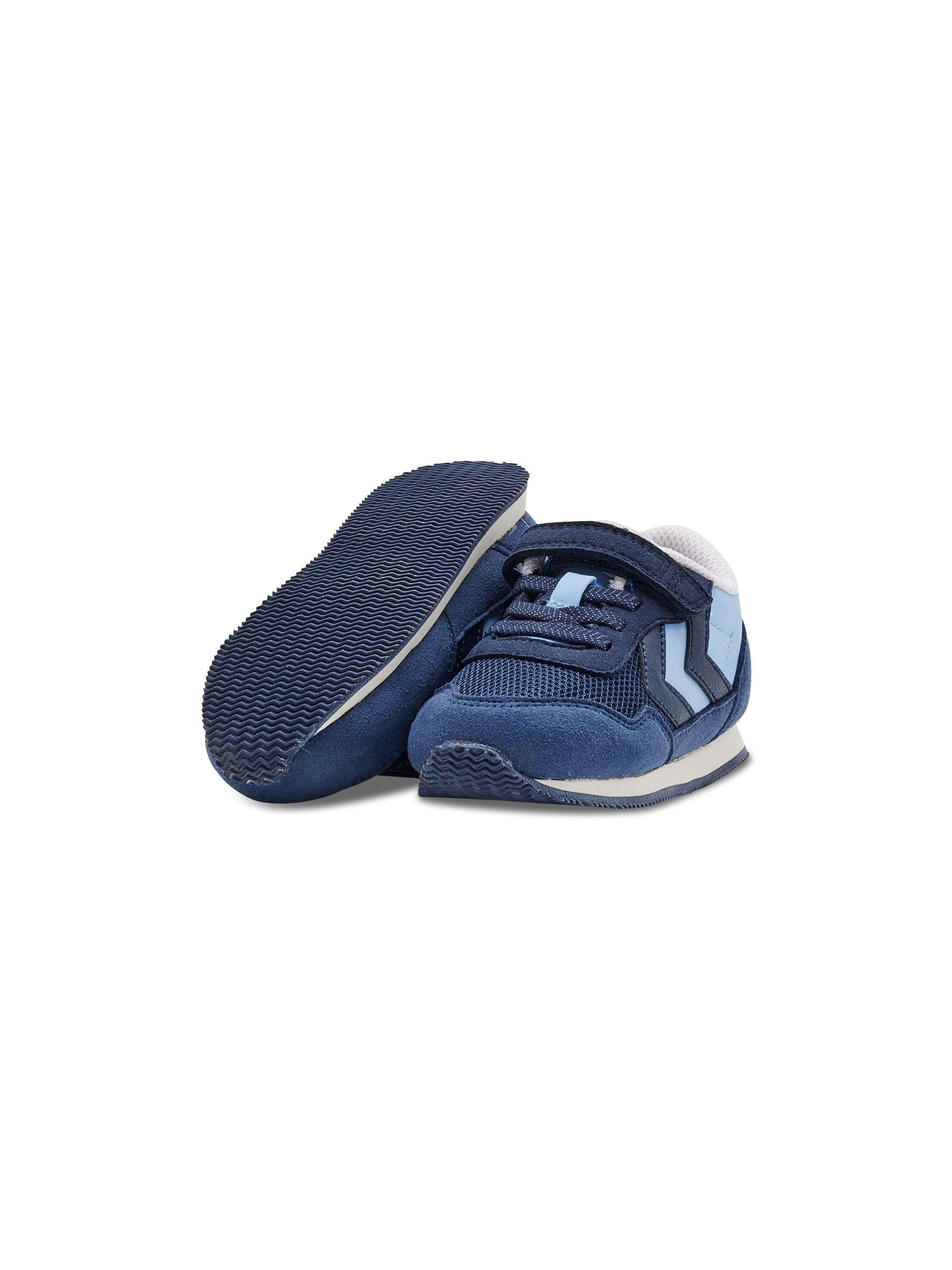 REFLEX MULTI INFANT, ENSIGN BLUE, packshot