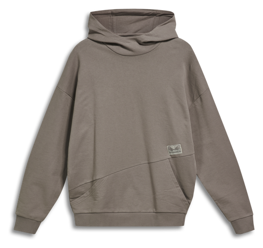 hmlURBAN HOODIE, 1452, packshot