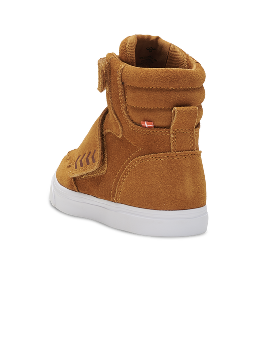 STADIL TONAL JR, 5277, packshot