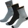 TROOPER
