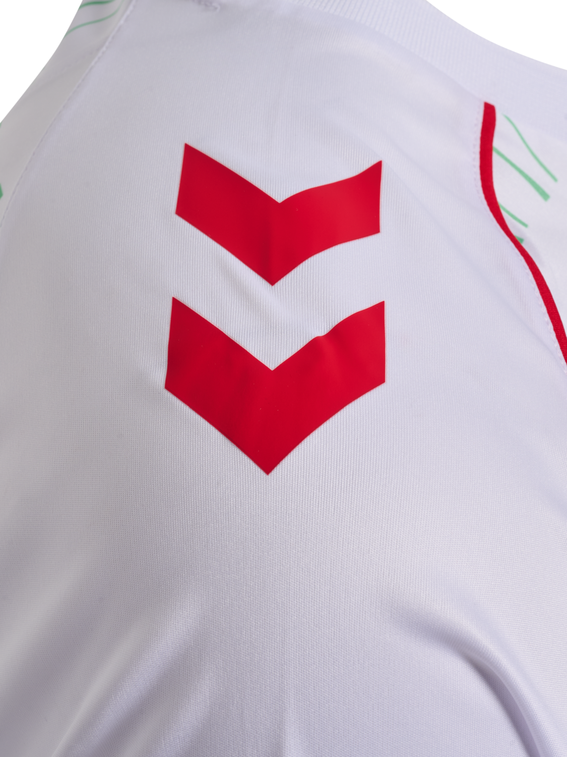 SCM 26/27 BL AWAY JERSEY S/S, WHITE, packshot