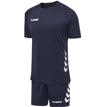 hummel Handball shorts - Sport |