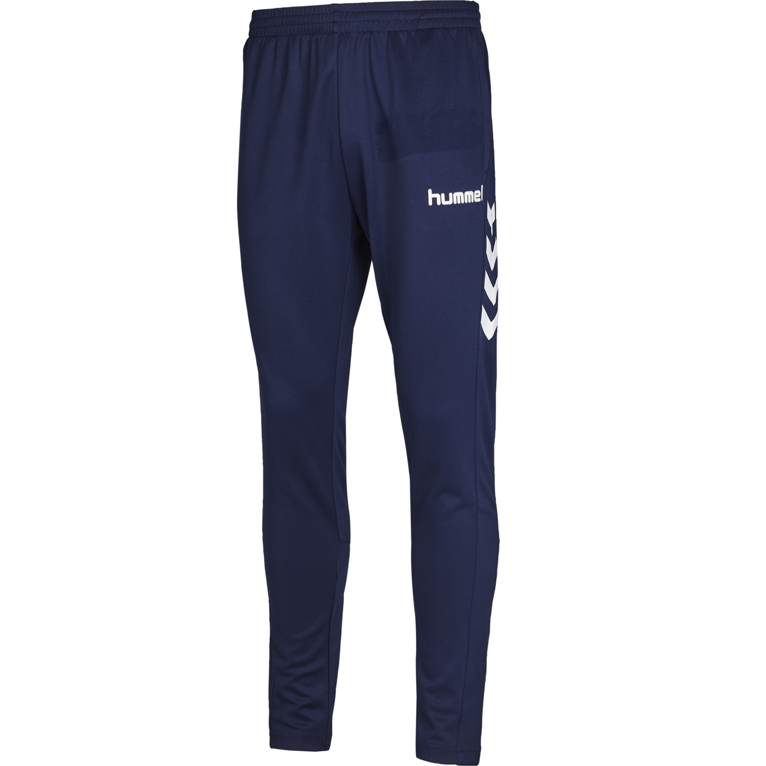 Hummel core football pant