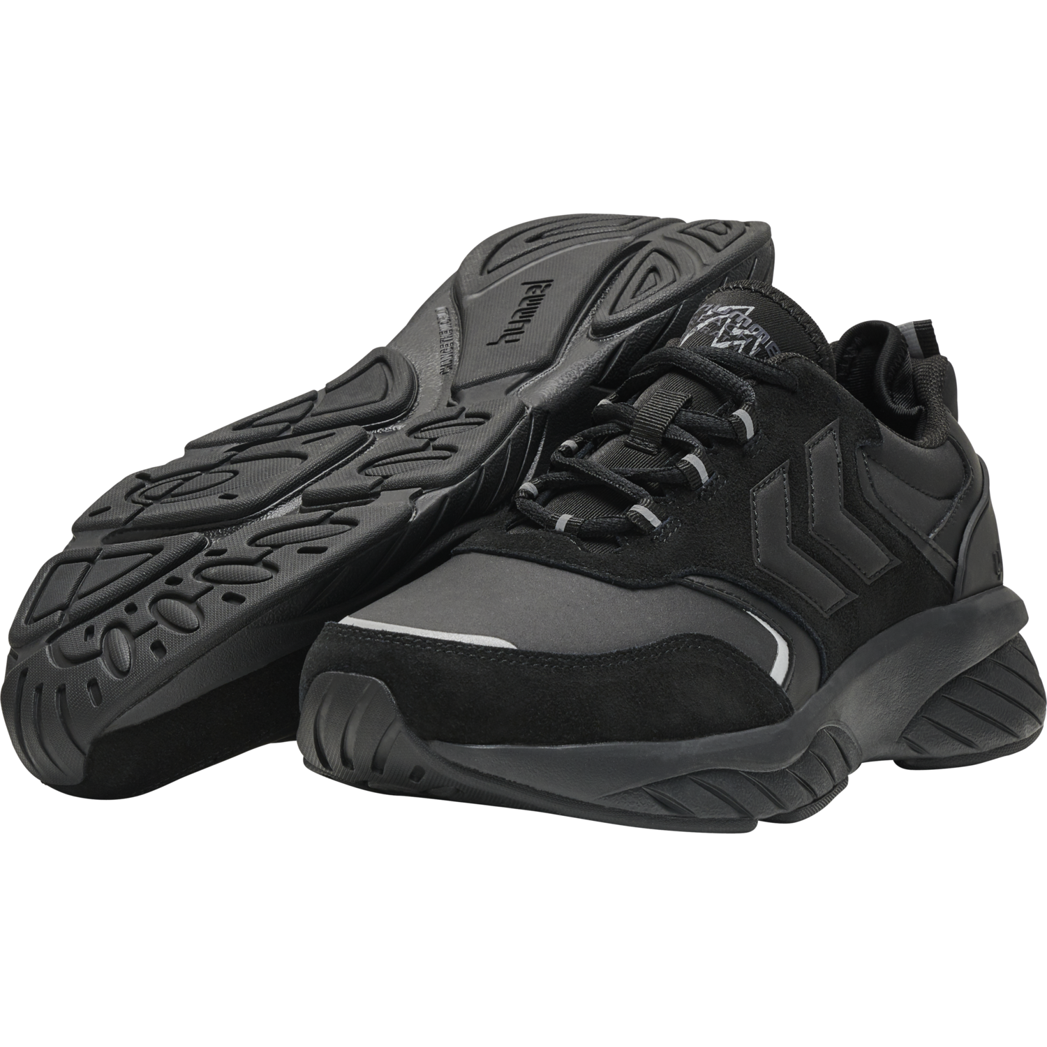 MARATHONA REACH LX TONAL, 2042, packshot