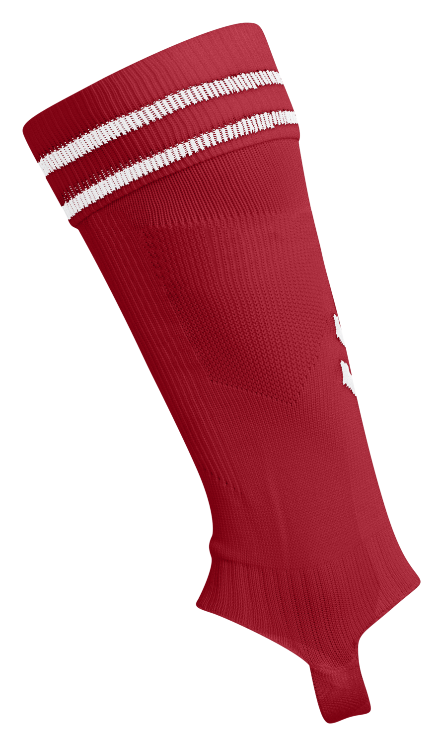 red net socks