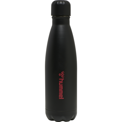 ASTRALIS WATERBOTTLE, 2001, packshot