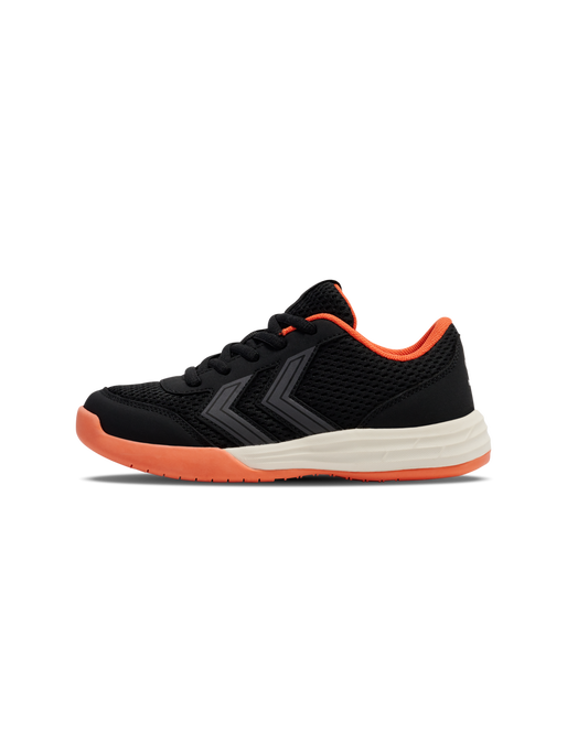 MULTIPLAY FLEX LC JR, ANTHRACITE, packshot
