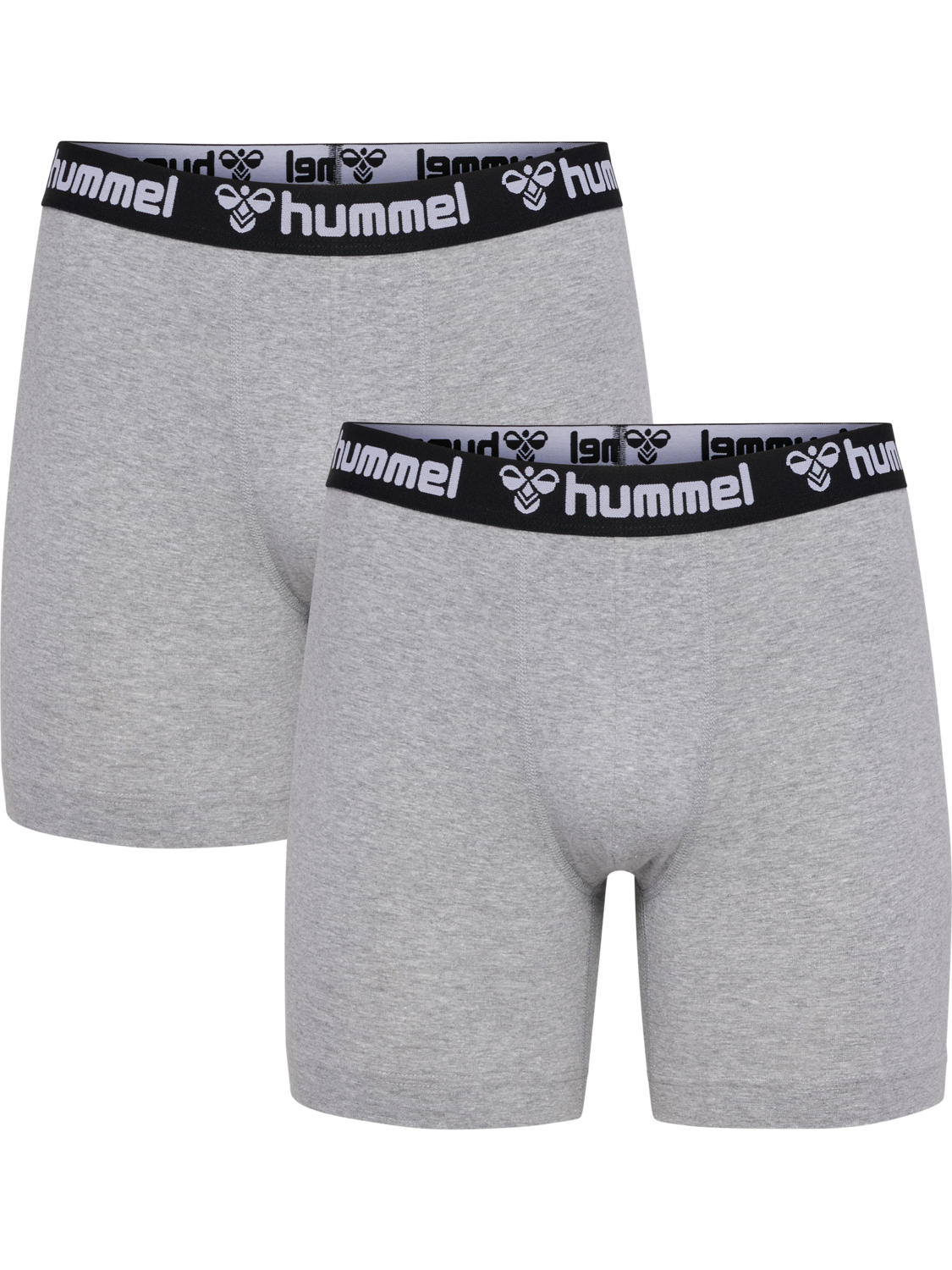 Hummel unterhosen Clearance