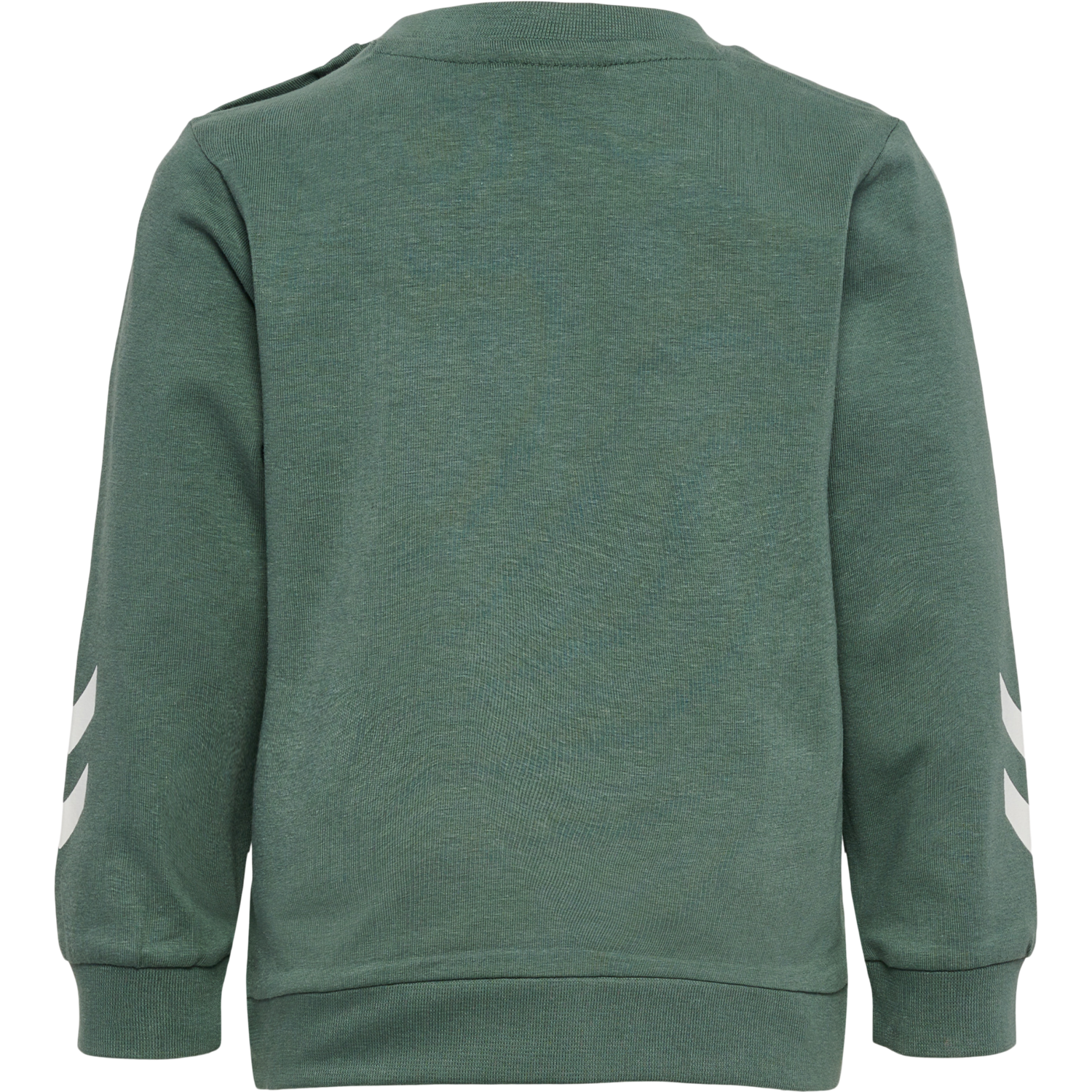 hmlAVERY SWEATSHIRT, 6575, packshot