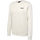 TOFU MELANGE