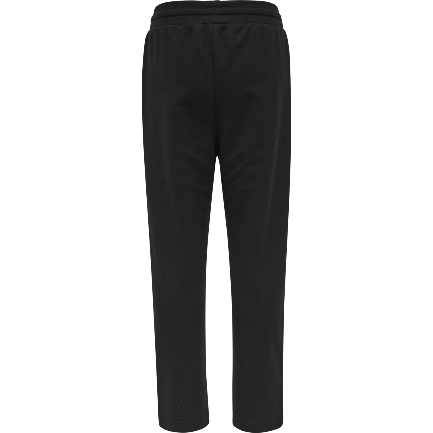 hmlMONO PANTS, 2001, packshot