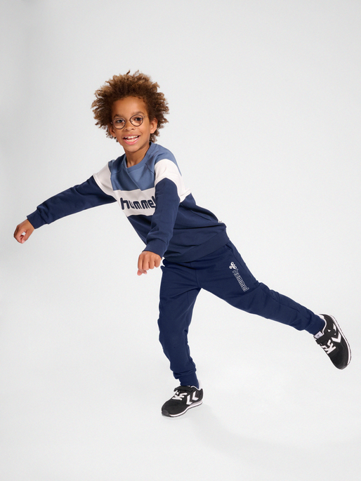 Survetement ellesse jd sale
