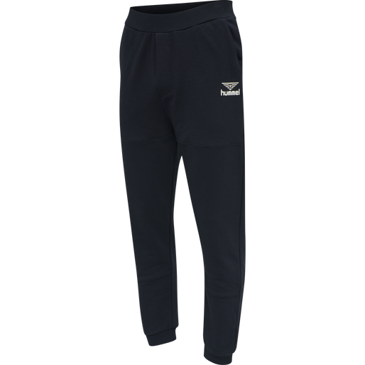hmlSTEPHAN PANTS, 7381, packshot