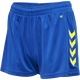 TRUE BLUE/BLAZING YELLOW