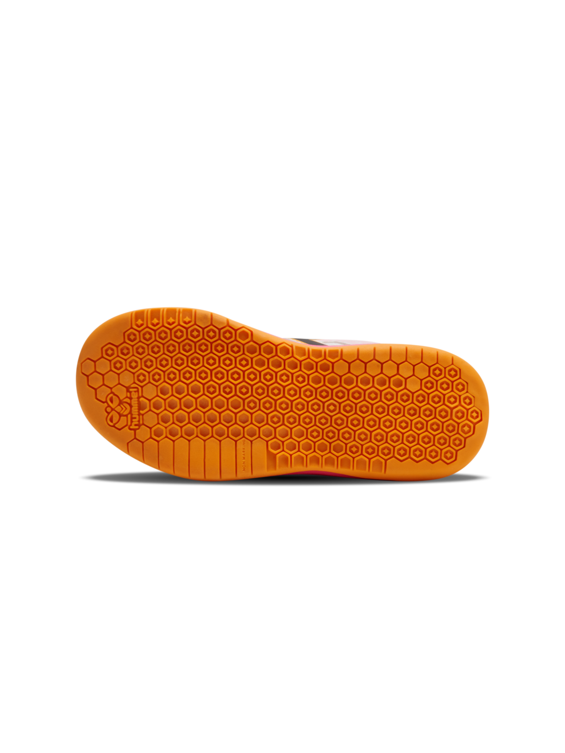 MULTIPLAY STABLE VC JR, FANDANGO PINK, packshot