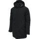 BLACK/ASPHALT
