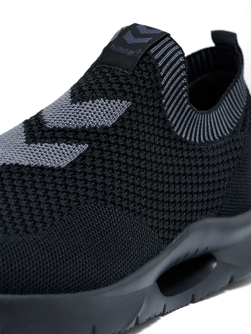 TATUM SEAMLESS, BLACK TATUM SEAMLESS, BLACK, packshot