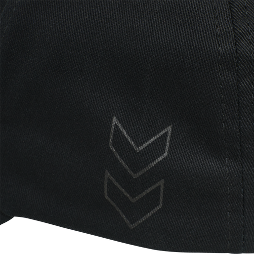 ASTRALIS CAP, 2001, packshot