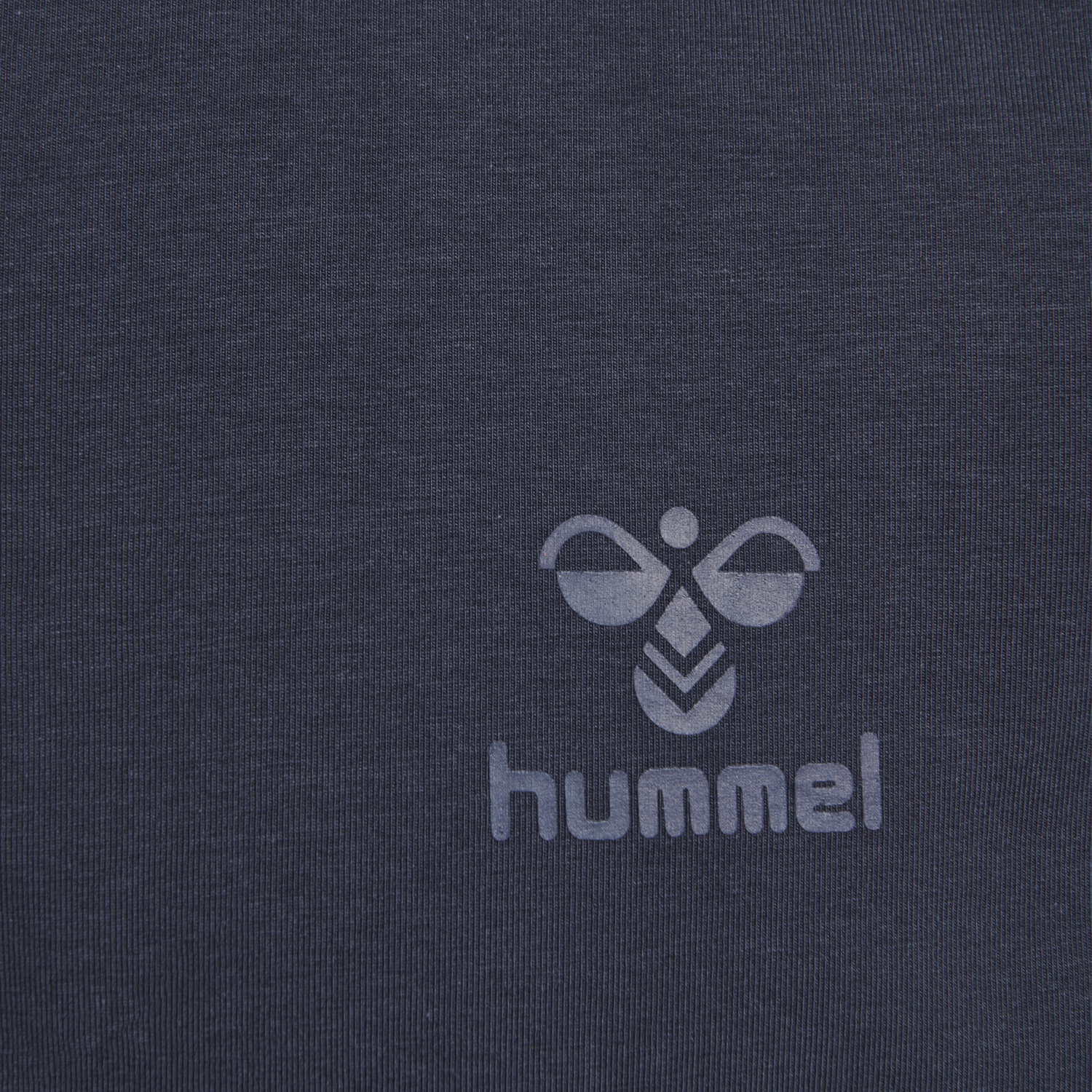 hmlSIGGE T-SHIRT S/S, 1009, packshot