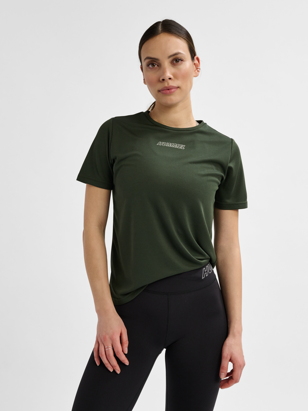 Magliette climbing shop