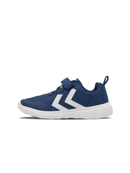 ACTUS  RECYCLED JR, NAVY PEONY ACTUS  RECYCLED JR, NAVY PEONY, packshot