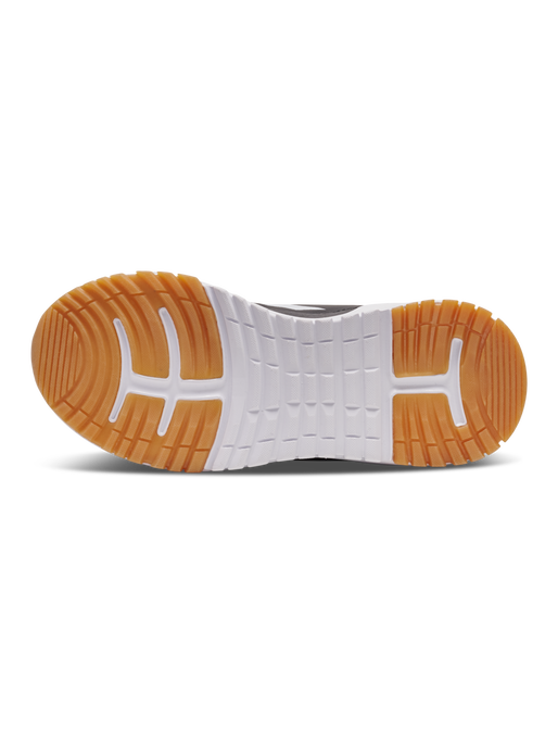 OMNI1 JR VC, BLACK, packshot