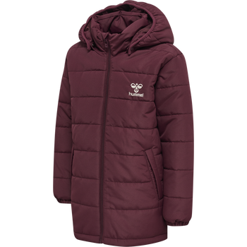hummel® Winter Jackets | Shop warm and functional winter jackets online