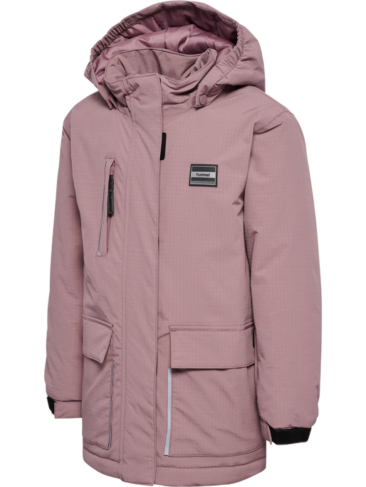 Josie Lightweight Blazer Josie Lightweight Blazer