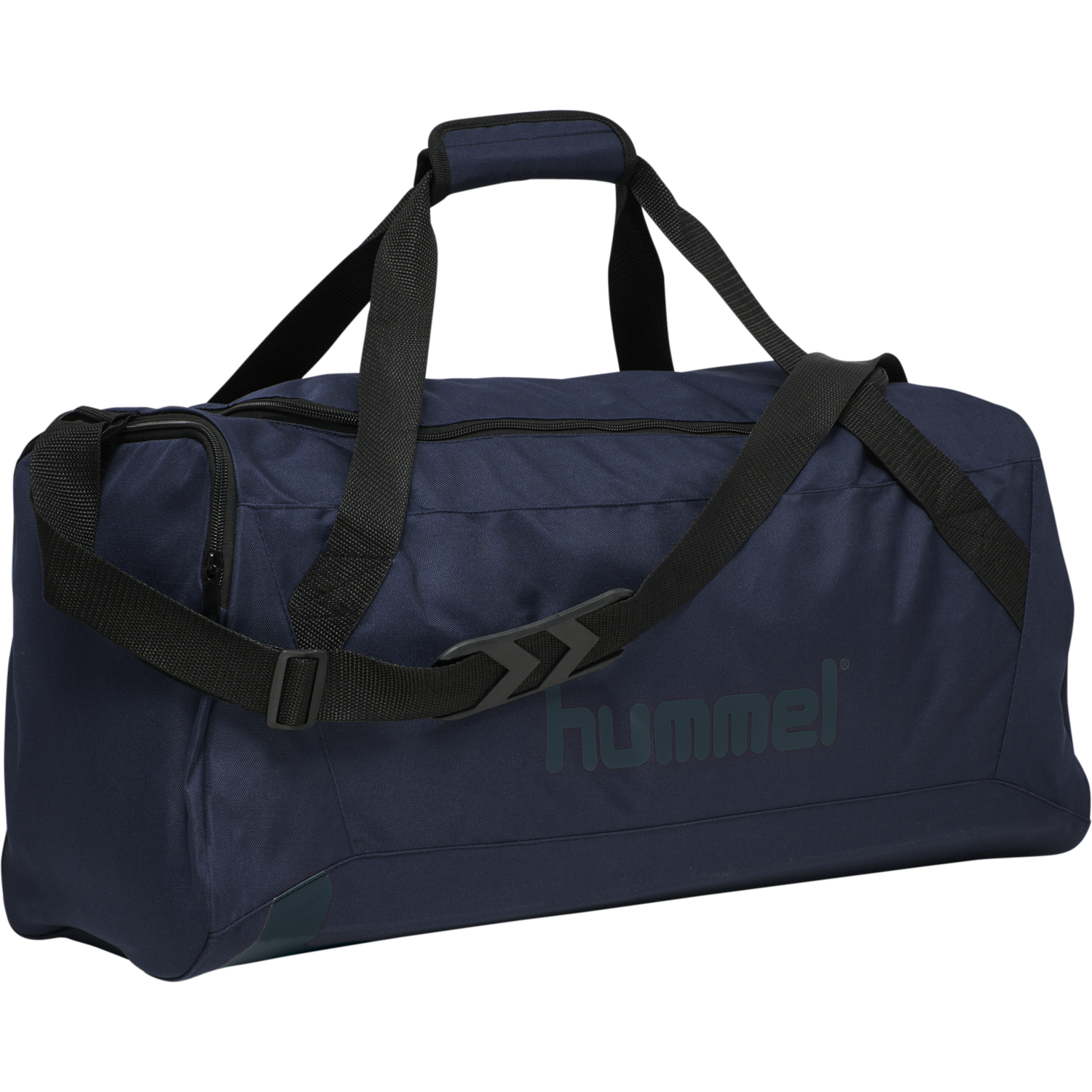 hmlACTION SPORTS BAG, 8584, packshot