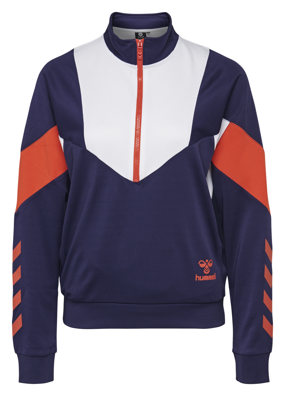hummel sweatshirt price