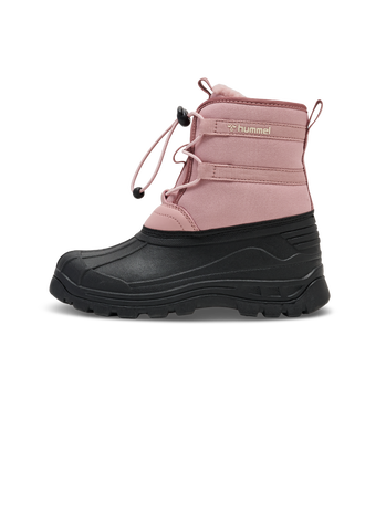 our Kids Winter range | hummel.nethummel - products Discover of boots hummel wide |