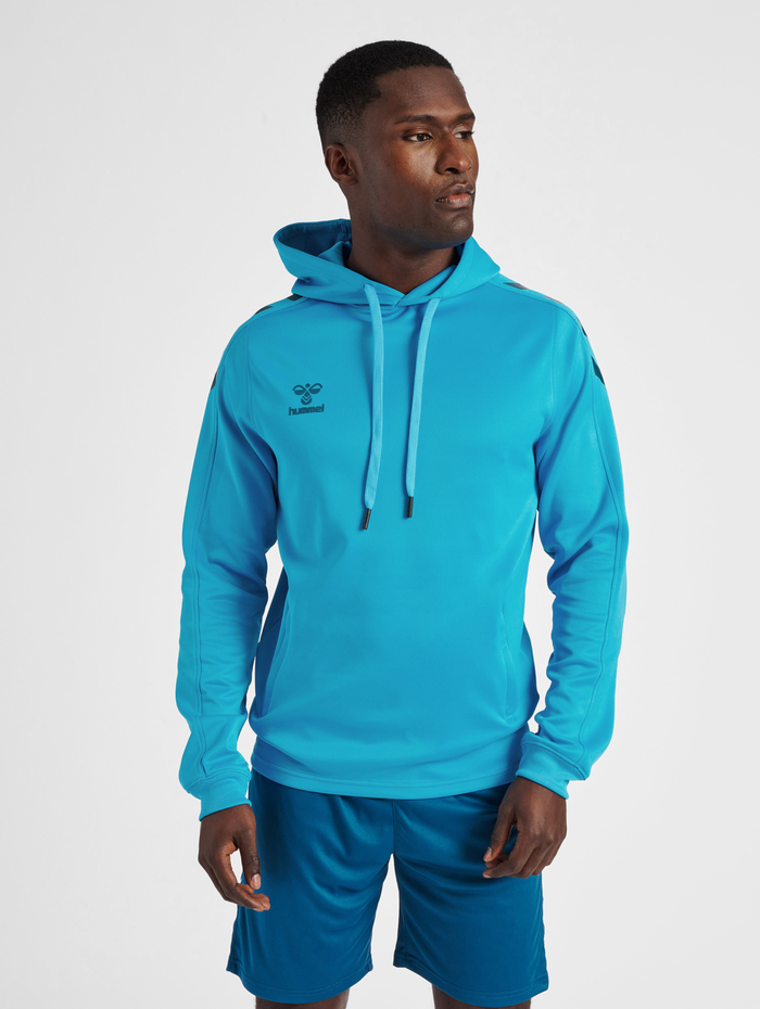 hummel Discover our wide range of products