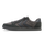 CASTLE ROCK