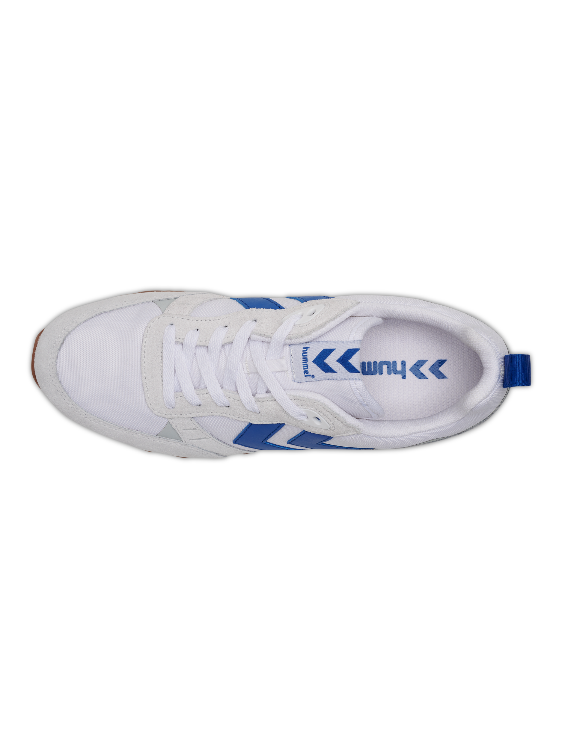 THOR NYLON, 9109, packshot