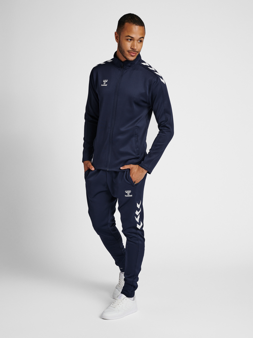 Survêtement hummel outlet