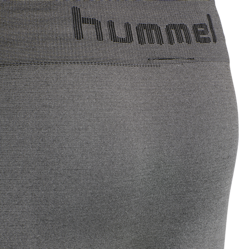 hmlMAX SEAMLESS TIGHTS, 2800, packshot